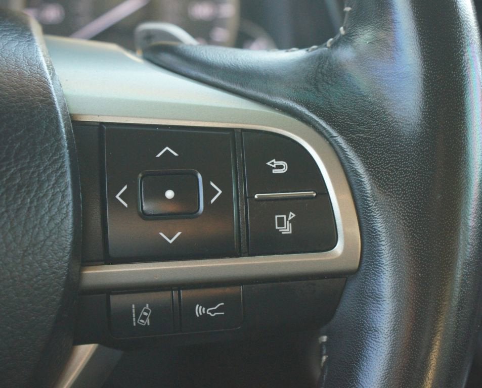 2021 Lexus RX RX 350