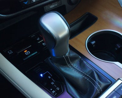 2021 Lexus RX RX 350