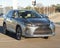 2021 Lexus RX RX 350