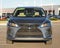 2021 Lexus RX RX 350