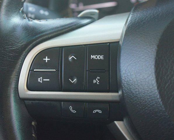 2021 Lexus RX RX 350