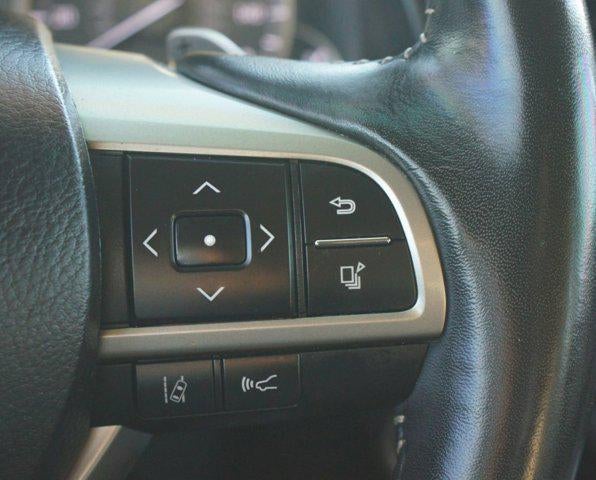 2021 Lexus RX RX 350