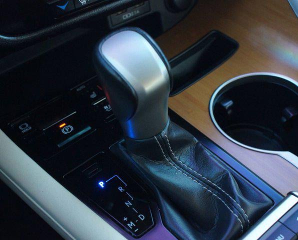 2021 Lexus RX RX 350