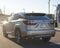 2021 Lexus RX RX 350