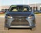 2021 Lexus RX RX 350