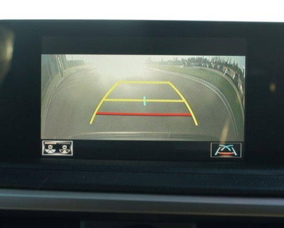 2021 Lexus RX RX 350