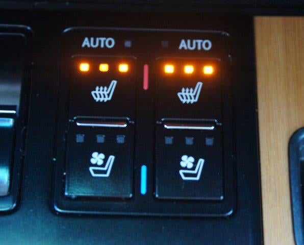 2021 Lexus RX RX 350