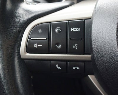 2022 Lexus RX RX 350