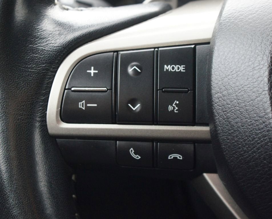 2022 Lexus RX RX 350