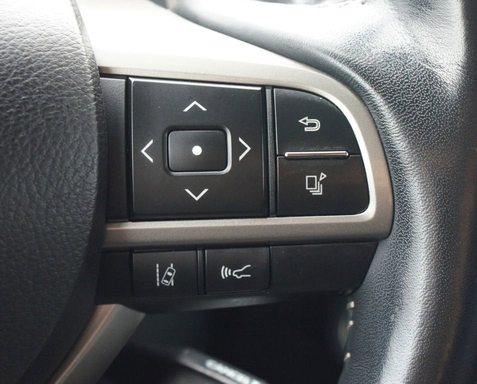 2022 Lexus RX RX 350