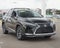 2022 Lexus RX RX 350