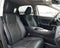 2022 Lexus RX RX 350