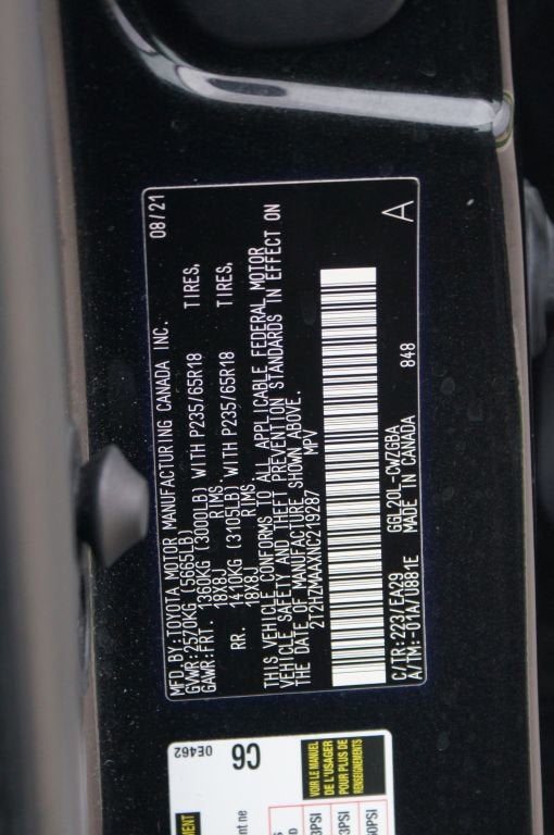 2022 Lexus RX RX 350