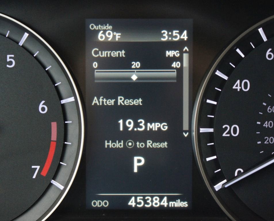 2022 Lexus RX RX 350