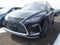 2022 Lexus RX RX 350