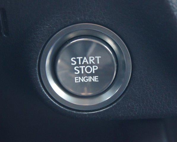 2022 Lexus RX RX 350