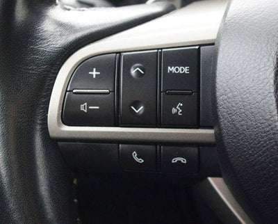 2022 Lexus RX RX 350