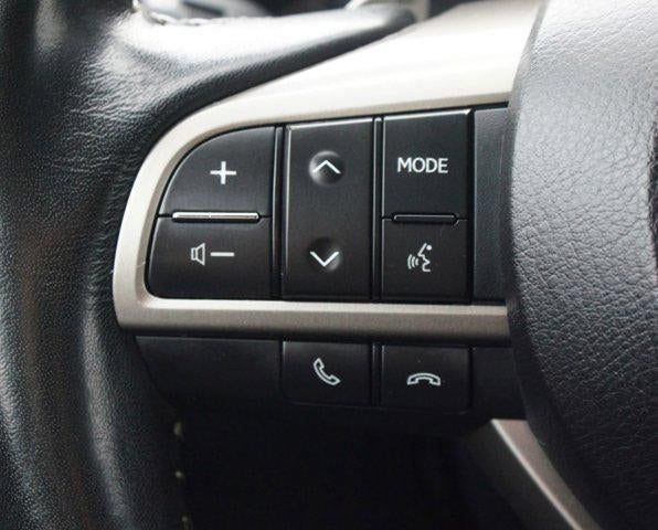 2022 Lexus RX RX 350