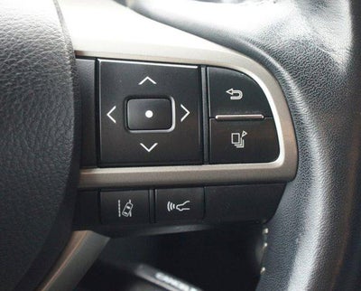 2022 Lexus RX RX 350