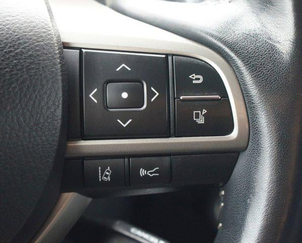 2022 Lexus RX RX 350