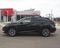 2022 Lexus RX RX 350