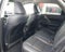 2022 Lexus RX RX 350
