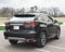2022 Lexus RX RX 350