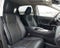 2022 Lexus RX RX 350