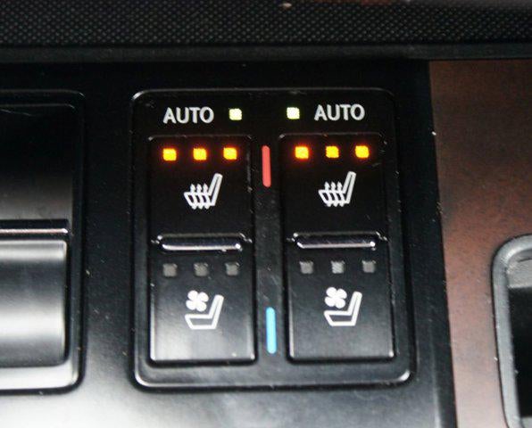 2022 Lexus RX RX 350