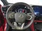 2022 Lexus NX NX 350 F SPORT Handling