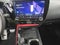 2022 Lexus NX NX 350 F SPORT Handling