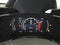 2022 Lexus NX NX 350 F SPORT Handling