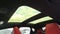 2022 Lexus NX NX 350 F SPORT Handling