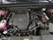 2022 Lexus NX NX 350 F SPORT Handling