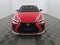 2022 Lexus NX NX 350 F SPORT Handling