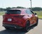 2022 Lexus NX NX 350 F SPORT Handling