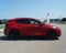 2022 Lexus NX NX 350 F SPORT Handling