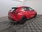 2022 Lexus NX NX 350 F SPORT Handling