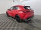 2022 Lexus NX NX 350 F SPORT Handling