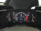 2022 Lexus NX NX 350 F SPORT Handling