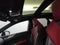 2022 Lexus NX NX 350 F SPORT Handling