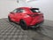 2022 Lexus NX NX 350 F SPORT Handling