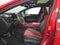 2022 Lexus NX NX 350 F SPORT Handling
