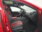 2022 Lexus NX NX 350 F SPORT Handling