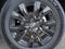2026 Toyota RAV4 Base