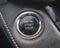 2017 Toyota RAV4 Platinum