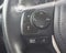 2017 Toyota RAV4 Platinum