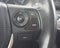 2017 Toyota RAV4 Platinum