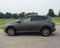 2017 Toyota RAV4 Platinum