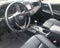 2017 Toyota RAV4 Platinum